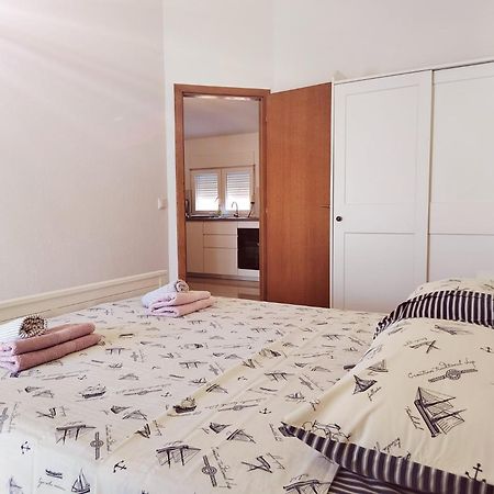 T&T Sea View Apartments Τρογκίρ Εξωτερικό φωτογραφία