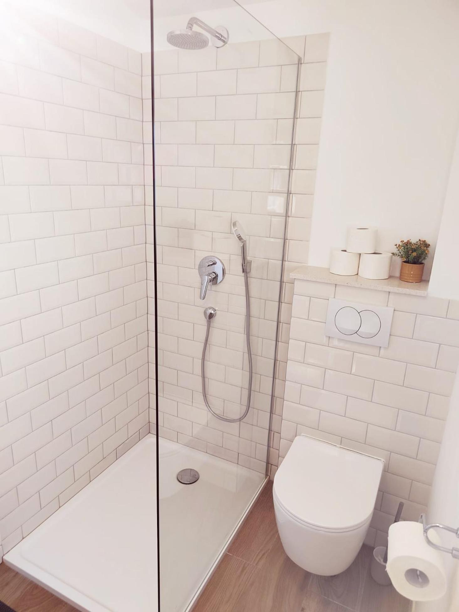 T&T Sea View Apartments Τρογκίρ Εξωτερικό φωτογραφία