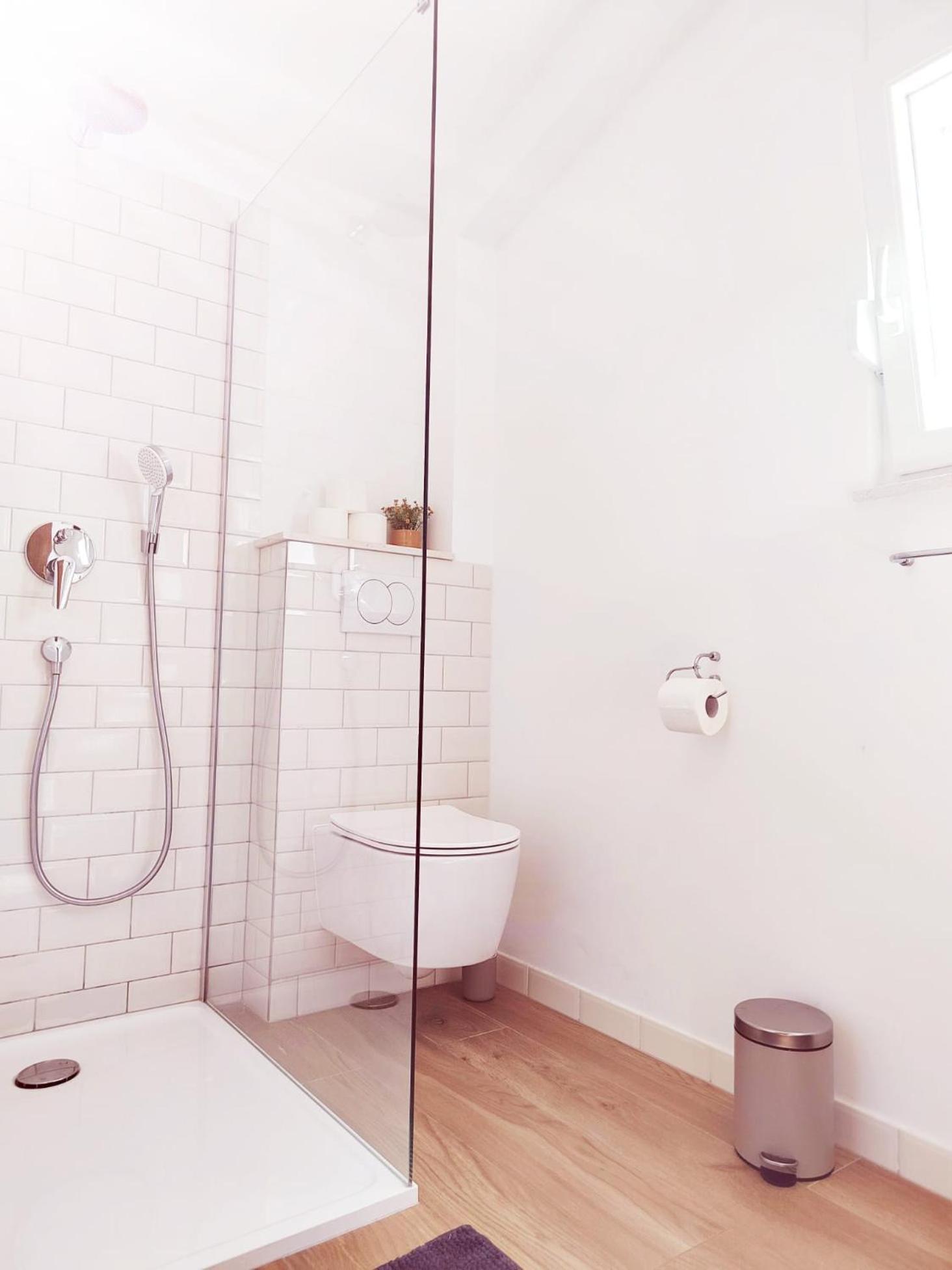 T&T Sea View Apartments Τρογκίρ Εξωτερικό φωτογραφία