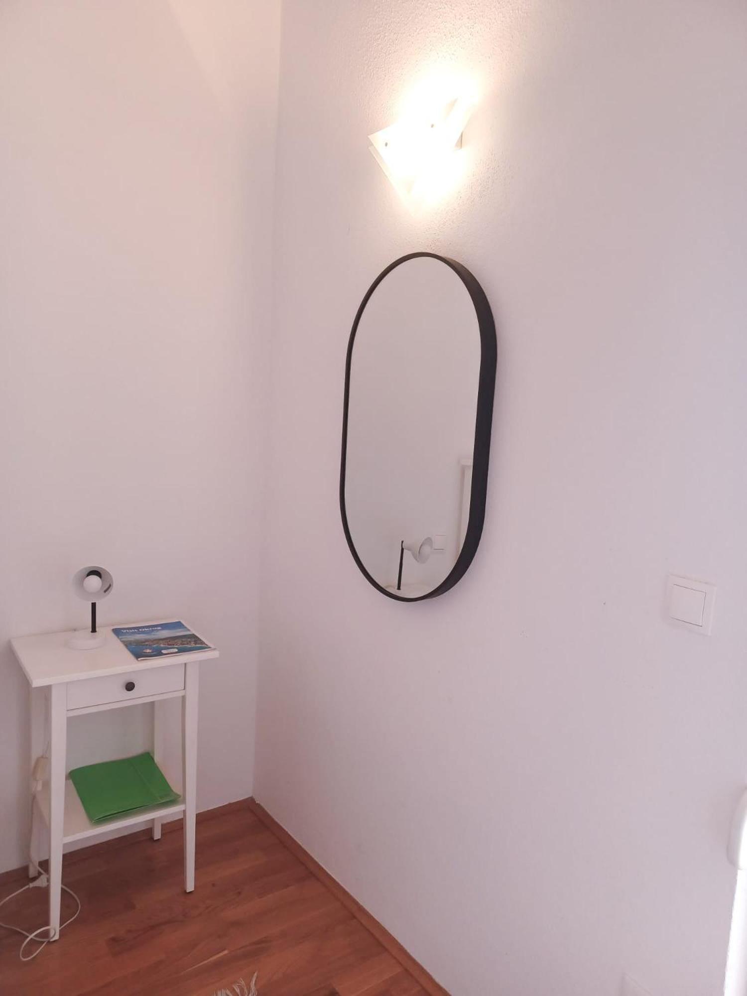 T&T Sea View Apartments Τρογκίρ Εξωτερικό φωτογραφία