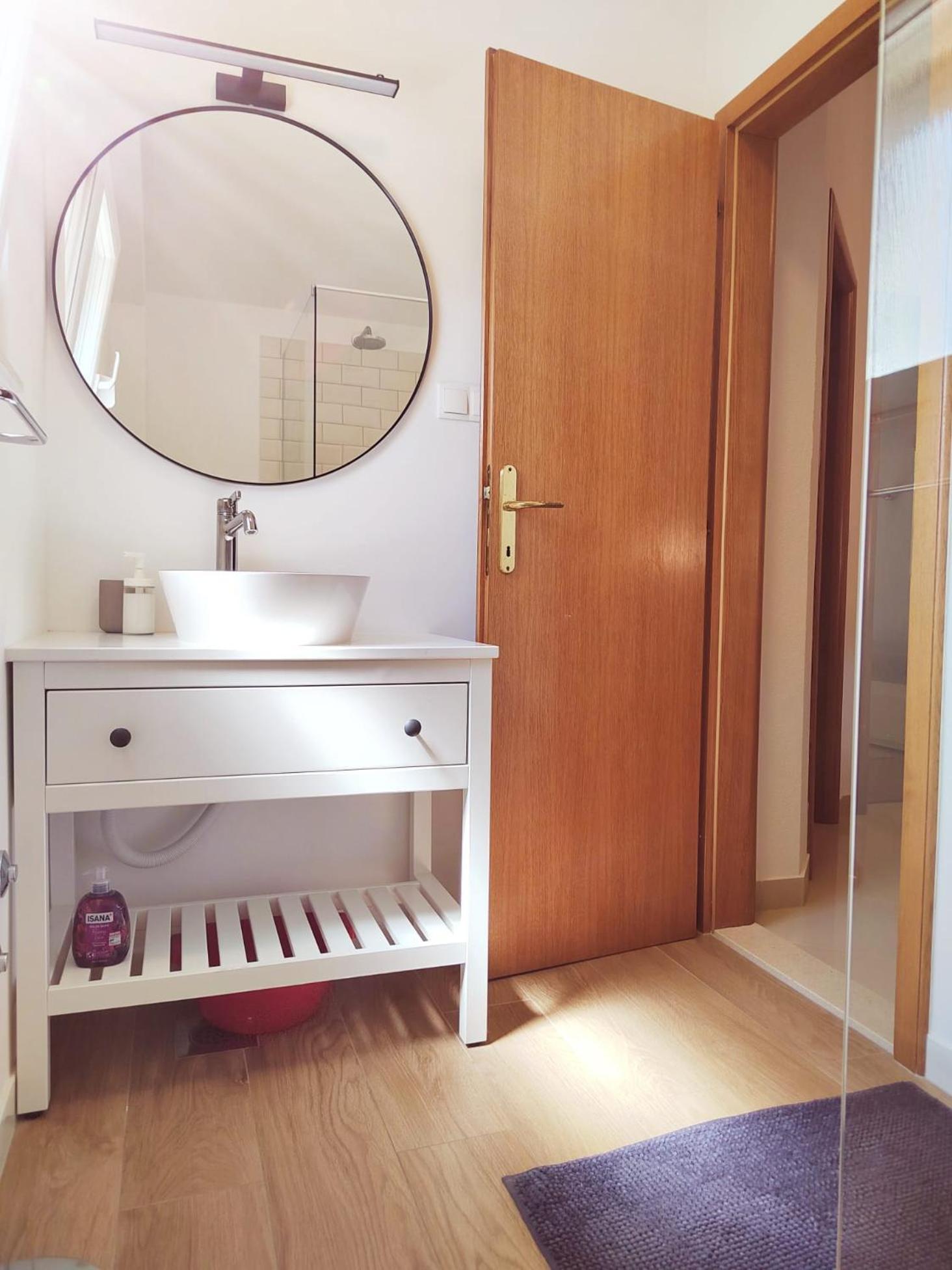 T&T Sea View Apartments Τρογκίρ Εξωτερικό φωτογραφία